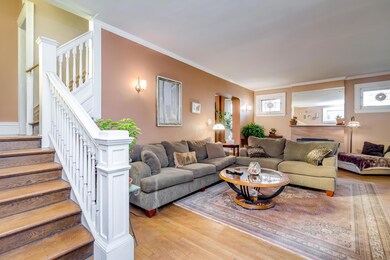 04 - 1815 Franklin Avenue-4.jpg