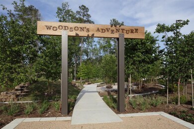 28224 Cedar Peak Dr, Spring, TX 77386 - photo 6