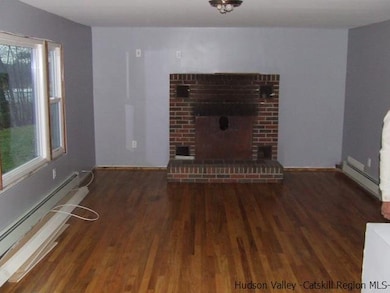 2846 New Prospect Rd, Pine Bush, NY 12566 - photo 4