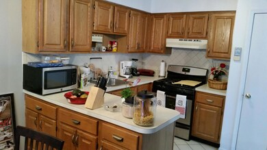 113 Shore Dr, Long Branch, NJ 07740 - photo 5