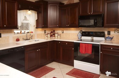 9171 N Linda Lane Willow AK-large-002-Ki