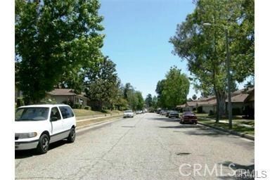 3456 Rainbow Ln, Highland, CA 92346 - photo 3