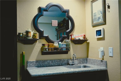 2451 N Rainbow Blvd unit 1129, Las Vegas, NV 89108 - photo 7