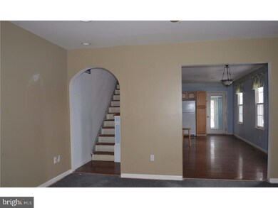 235 Delsea Dr, Westville, NJ 08093 - photo 4