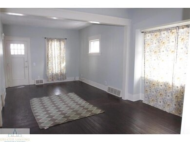 1830 Delevan Ave, Lansing, MI 48910 - photo 4