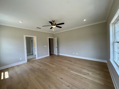 5516 Sinclair St, Murfreesboro, TN 37127 - photo 6