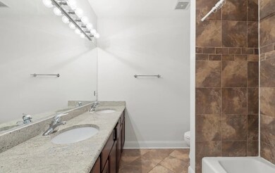 548 E 50th St unit 3, Chicago, IL 60615 - photo 4