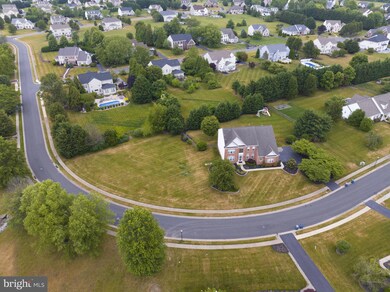 117 Cazier Dr, Middletown, DE 19709 - photo 5