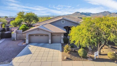 34046 N 57th Pl Drone-2
