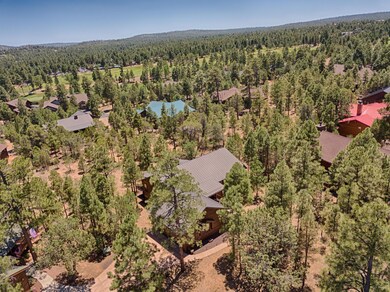 DJI_0006_HDR