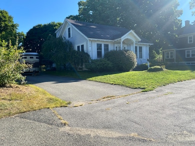 100 Washington St, Calais, ME 04619 - photo 2