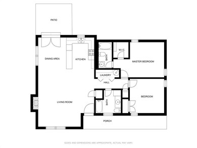 9857 County Road 745, Princeton, TX 75407 - photo 5