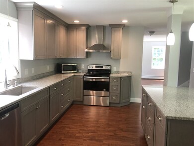 4 Karen Rd, Dunbarton, NH 03046 - photo 7