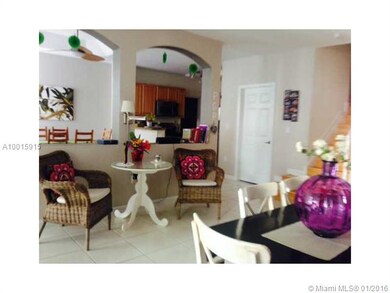 11485 NW 71st St, Doral, FL 33178 - photo 5