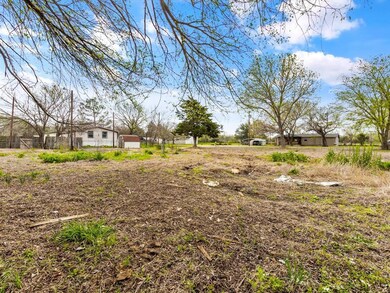 3709 Timberview Ct, Joshua, TX 76058 - photo 7