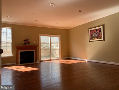 21125 Futura Ct, Germantown, MD 20876 - photo 7