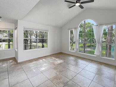 1011 Crystal Way unit P, Delray Beach, FL 33444 - photo 3