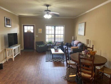 116 Pr 1037, Oxford, MS 38655 - photo 2