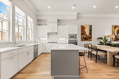 5449 Patterson Ct, Irving, TX 75039 - photo 6