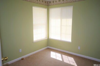 7766 Cerritos Cir, Sparks, NV 89436 - photo 7