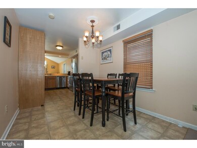 603 Washington Ave, Media, PA 19063 - photo 7