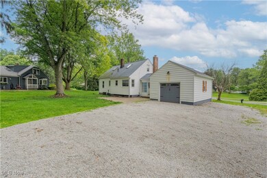 5728 Dailey Rd, Akron, OH 44319 - photo 3