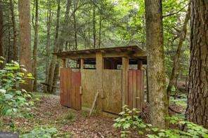 0 Chastain Ct unit 10648032, Marble Hill, GA 30148 - photo 7