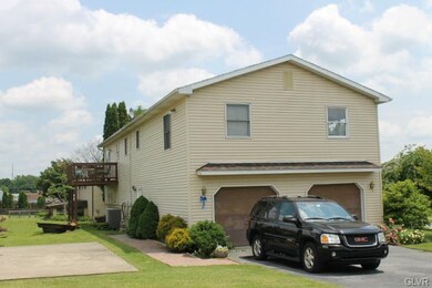 unlisted-address, Freemansburg, PA 18017 - photo 2