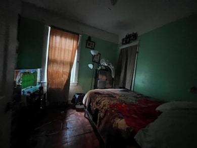 177 Hale St, New Brunswick, NJ 08901 - photo 5