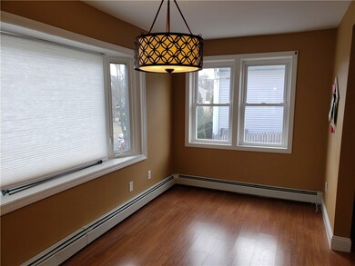 17 Royal Ave, Cranston, RI 02920 - photo 4