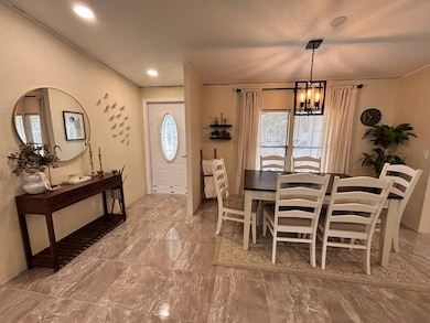 1553 Sabal Oak Ln unit 235, Orlando, FL 32828 - photo 5