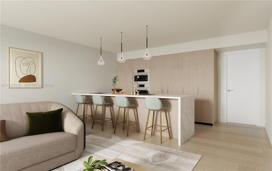 218 SE 7th St unit 713, Hallandale Beach, FL 33009 - photo 6