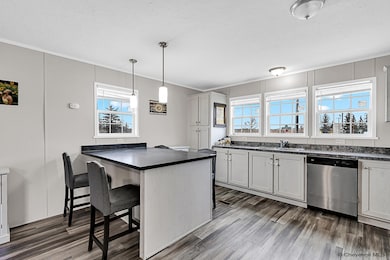 3400 S Greeley Hwy unit 104A, Cheyenne, WY 82007 - photo 6