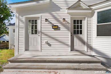 173 Wellsville Ave unit A, New Milford, CT 06776 - photo 4