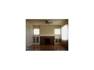 2705 Lebanon Ave, El Paso, TX 79930 - photo 4