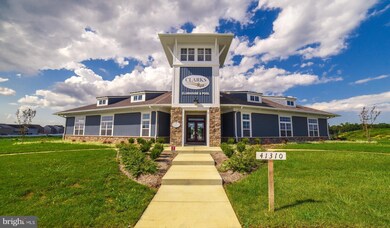 41566 Margrove Cir, Leonardtown, MD 20650 - photo 7