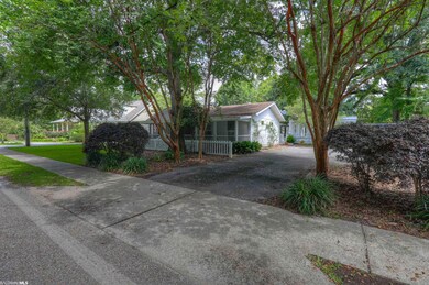 711 Magnolia Ave, Daphne, AL 36526 - photo 3