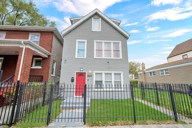 5060 W 30th St, Cicero, IL 60804 - photo 2