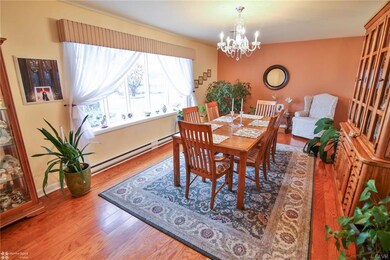 436 Larch Ln, Nazareth, PA 18064 - photo 6