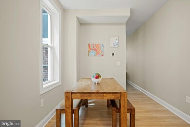 227 W 17th St, Wilmington, DE 19802 - photo 7