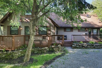 5144 Pine Tree Ln, Pocono Summit, PA 18346 - photo 4