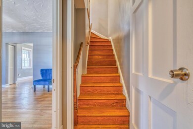 3315 Mary Ave, Baltimore, MD 21214 - photo 4