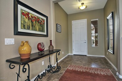 7835 W Yorktown Way Florence-large-007-0