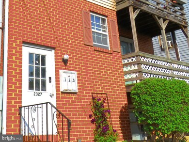 2327 2329 S 4th St, Allentown, PA 18103 - photo 4