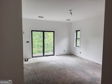 7 Perkins Mountain Rd, Kingston, GA 30145 - photo 6