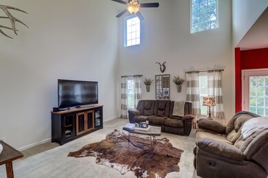 9670 Spencer Woods (26)