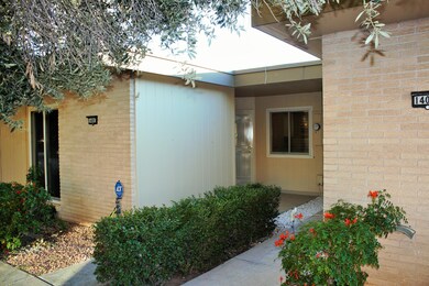 14003 N 111th Ave, Sun City, AZ 85351 - photo 2