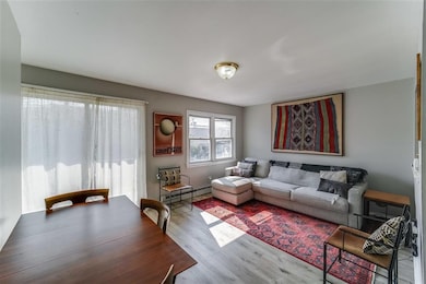 2307 Summit Ave, Union City, NJ 07087 - photo 7