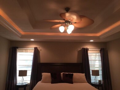 3401 Valley Dr, Columbus, IN 47203 - photo 5