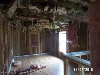 2109 Campfire Ln, Gouldsboro, PA 18424 - photo 6